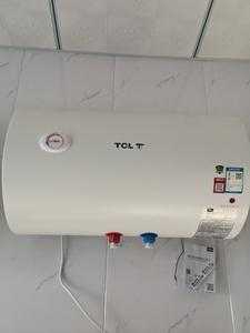 莆田tcl热水器售后服务电话是多少钱_莆田清洗热水器的电话