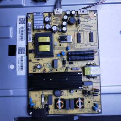tcl液晶电视电源板为什么会坏的简单介绍