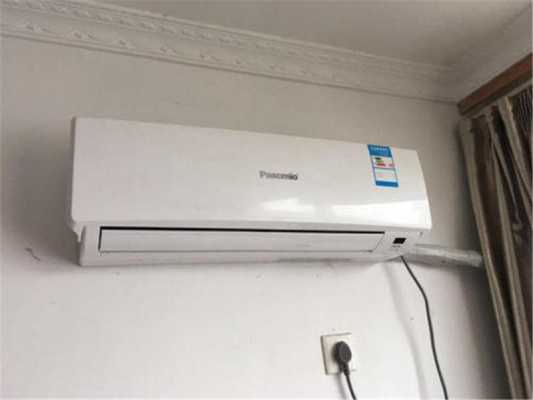 家用空调为什么不用R600a（家用空调为什么不用水冷）
