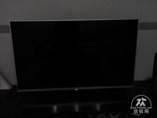 电视机为什么会黑屏_电视机为什么会黑屏又亮了