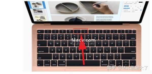 mac键盘没反应,打不中文怎么办-为什么mac键盘没反应