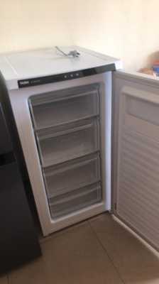 海尔冰柜为什么工作时间短,海尔冰柜为什么工作时间短的原因 