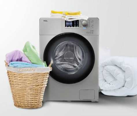 洗衣机为什么能洗衣服打一生肖-洗衣机为什么能洗衣服