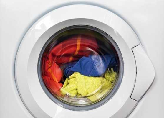 洗衣机为什么能洗衣服打一生肖-洗衣机为什么能洗衣服