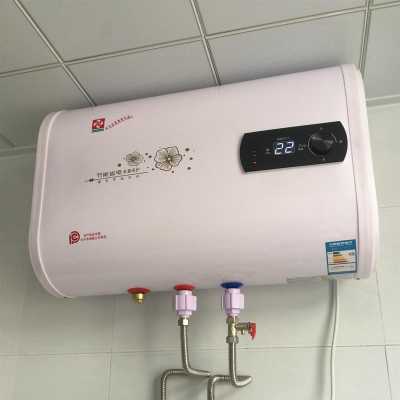 南京玉环热水器售后服务点在哪里 南京玉环热水器售后服务点