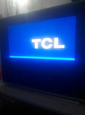 TcLAV正常TV黑屏为什么的简单介绍