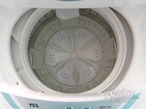 tcl全自动洗衣机不脱水怎么维修_tcl自动洗衣机不脱水了啥问题