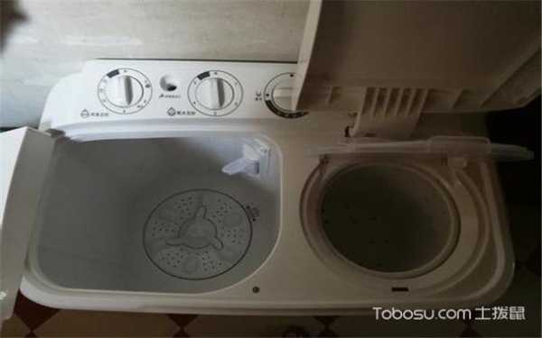  洗衣机脱水为什么吱吱响「洗衣机脱水为什么吱吱响声」