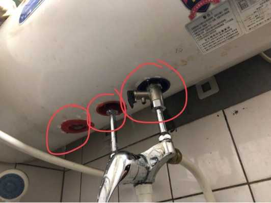 热水器漏水可以修么_热水器漏水能不能修