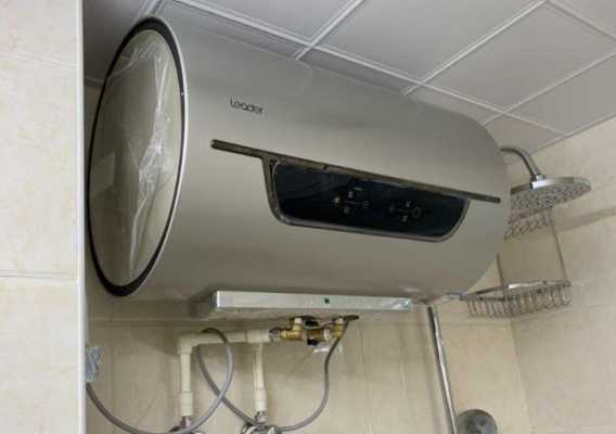  热水器jsq168m50「热水器不出热水是什么原因」