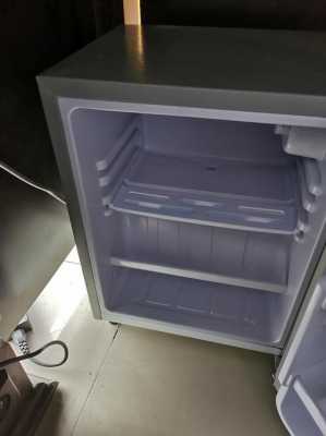 海尔冰柜为什么不制冷了_海尔冰柜突然不制冷的原因和解决方法
