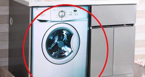 洗衣机一直进水一直出水-为什么洗衣机一直进水