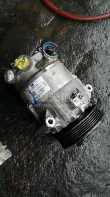 空调泵为什么会坏_空调泵为什么会坏的原因