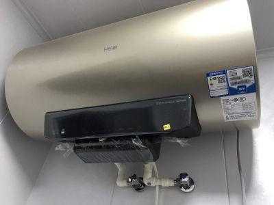 海尔热水器保修方法,海尔热水器如何保修 