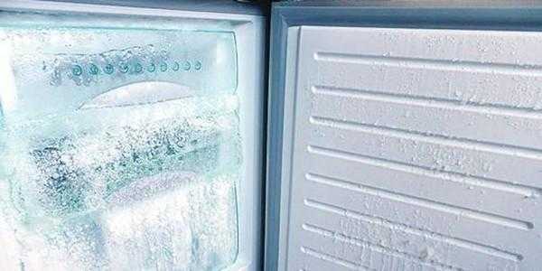 冰箱保鲜为什么有水_冰箱保鲜为啥有水