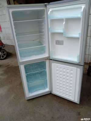 新飞冰箱为什么不制冷了