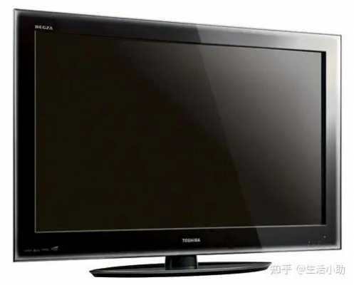 东芝液晶电视为什么黑屏_东芝液晶电视黑屏有声音