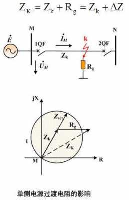中九极化电压怎么测_极化电压电路
