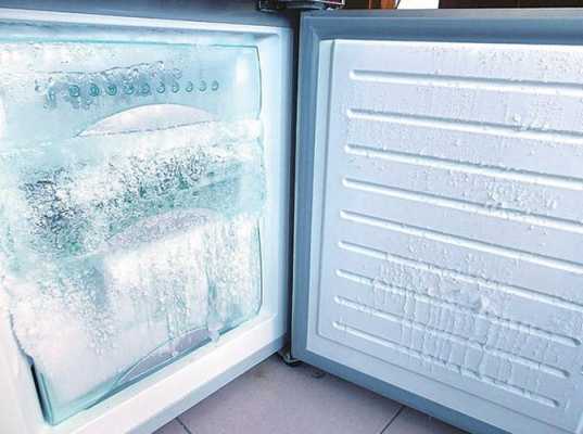 冰箱空调为什么会有水声_冰箱空调为什么会有水声响