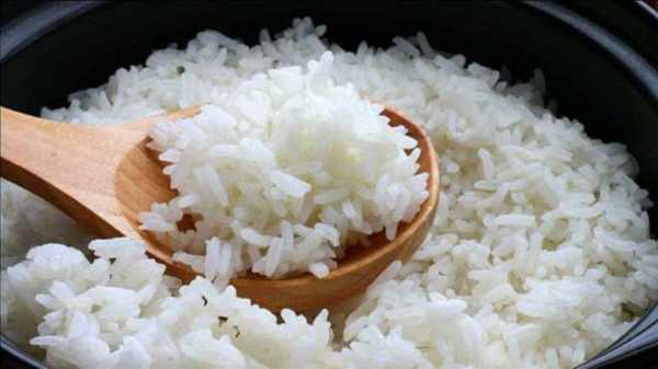 米饭不熟怎么办,米饭不熟是什么原因 