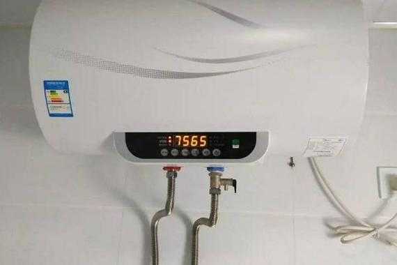 电热水器烧水要多久,2000w的电热水器烧水要多久 