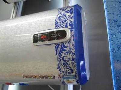 创尔特热水器维修服务电话-佛山创尔特热水器售后