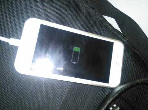 iphone6splus关机充电屏幕一直亮-6sp关机充电为什么屏幕总是亮的