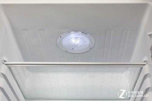 容声空调灯怎么卸下来,容声冰箱如何打开灯罩视频 