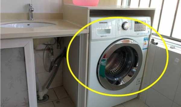 洗衣机怎么样才能先不排水（洗衣机怎么样才能先不排水再洗衣服）