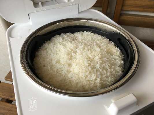 不用电饭锅煮米饭方法-不用电饭锅怎么煮米饭