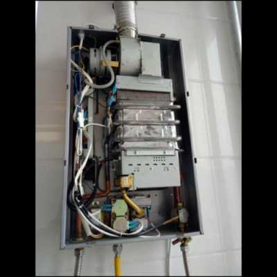 燃气热水器电容有问题怎么解决-燃气热水器电容有问题