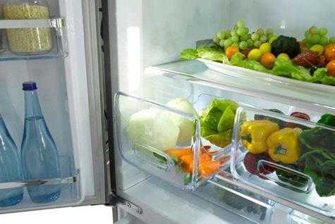 为什么冰箱不能当空调用 为什么不能用冰箱制冷