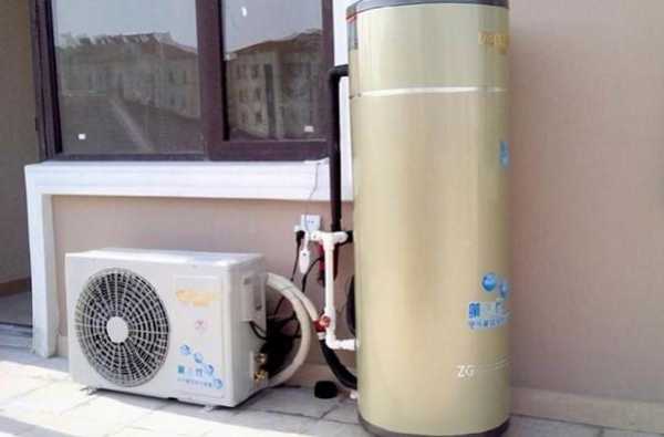 苏州芬尼空气能热水器维修电话-苏州芬尼空气能热水器