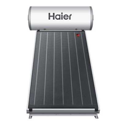 海尔阳光太阳能 有海尔光芒太阳能热水器