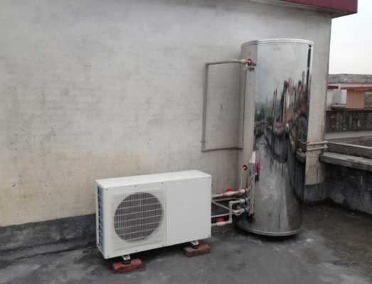 杭州空气能热水器维修中心（杭州空气能热水器维修中心电话号码）