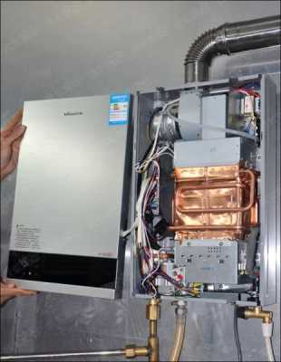 万和燃气热水器水箱漏水在保修期内-万宝燃气热水器水箱