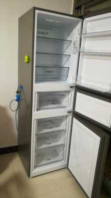 海尔冰箱为什么一直响怎么回事 海尔冰箱为什么一直响