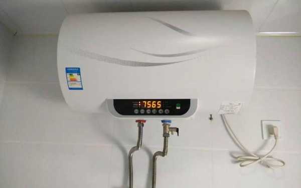 电热水器不烧水了_电热水器不烧水了显示温度往下降是怎么回事