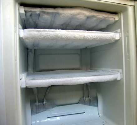 冰箱自动除霜功能 冰箱自动除霜怎么维修