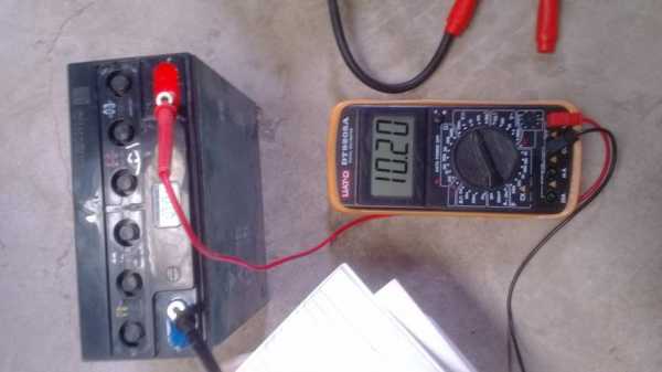 为什么进户电压160v_入户电压158是什么原因