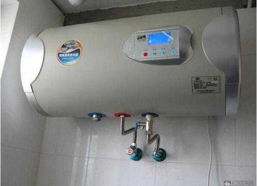 惠安修理热水器的电话号码（惠城区热水器维修）