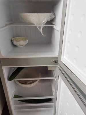 冰箱为什么会漏电?
