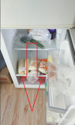 冰箱冰很厚是什么原因 为什么冰箱的时候非常厚