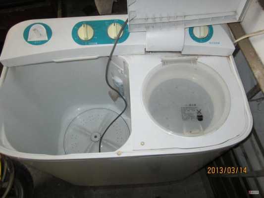  海尔洗衣机下面进水怎么办「海尔洗衣机面板进水怎么办」