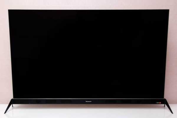 电视为什么黑屏了但是有声音-电视为什么黑屏了