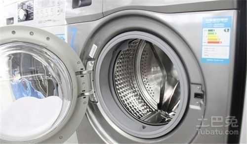  滚筒洗衣机噪声大为什么「滚筒洗衣机噪声大为什么不转动」