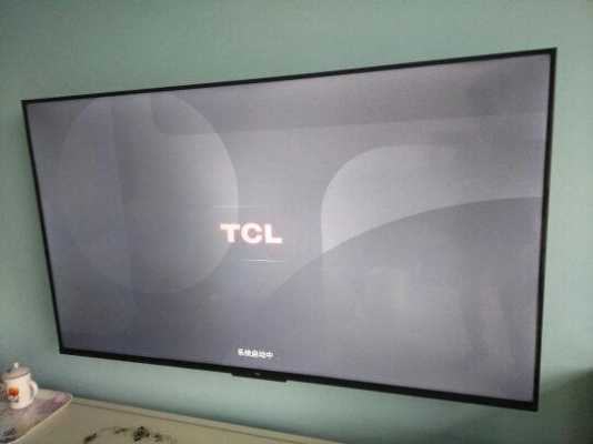 包含tcl电视为什么有黑边的词条