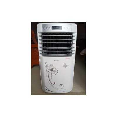  格力空调扇为什么总流水「格力空调扇为什么总流水呢」