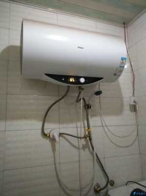 长沙市热水器维修