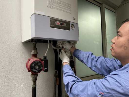  天然气热水器维修电话「天然气热水器维修24小时上门服务」